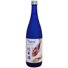 Tozai Living Jewel Jummai 750ml